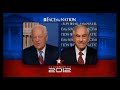 Ron Paul: <em>I'm Trying to Save the Republican Party!</em>