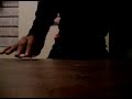 Mi Primer Flip FingerBoard ((My First Flip FingerBoard))