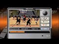 College Hoops 2K7 Reelmaker