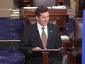 DeMint on Minimum Wage