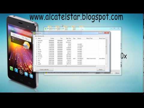 how to locate scatter file