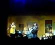 Saxaboom !!!! Tenacious D - Brighton centre 2006