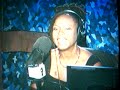 on Howard Stern Part 3 Sirius Radio Show
