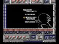 here's myself fighting the yellow devil. i did really good, i think i got hit only 3 times. not tool assisted, no cheats used.