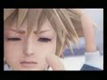 Kingdom Hearts (Karma) Kingdom Hearts (Karma)