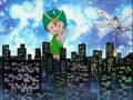 Digimon Adventure creditless ending 1
