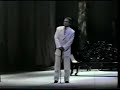 Larawan Act 2-3