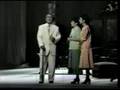 Larawan Act 2-3
