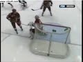 sidney crosby tribute sidney crosby tribute