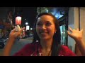 跳起來音樂節-Soundboss