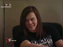 Happy Birthday Georg !