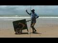 videos de Ponta Negra strand Brasil