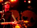 Green Day 21 Guns [Live @ Bowery Ballroom, New York 2009]