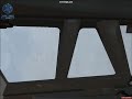 microsoft flight simulator 747 crash microsoft flight simulator 747 crash