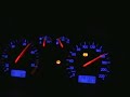 Volkswagen Passat 1.9 TDI 110 170 kmh Volkswagen Passat 1.9 TDI 110 170 kmh