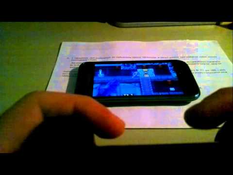 how to connect to galaxy s'with usb
