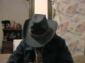 videos de Uninvited Guest • Even He Started Small