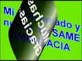 gta san andreas   salida ambulancia same 107