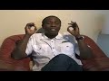 Desiring God Conference Review Part 1 Desiring God Conference Review Part 1
