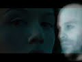 take-me-down-chris-brown.html