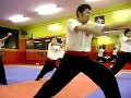 SAPA SAU NA ACADEMIA DE S.B.C.!!!!!