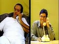Lo peorcito del humor cubano 0.1 Lo peorcito del humor cubano 0.1