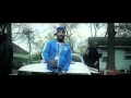 Young Jeezy - Count It Up ft. Tity Boi - REEL NIGGA TV video