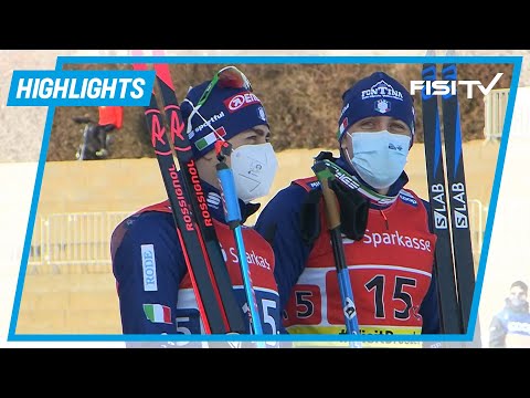 Dresda - TS TL - 3° posto