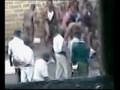 9pm-govt on kamiti.flv