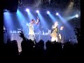 Concerto Truce,GDB,Noyz,Santo + altri Circolo degli artisti Concerto Truce,GDB,Noyz,Santo + altri Circolo degli artisti