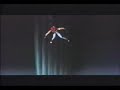 terry-bogard-tribute-video-spoilers.html