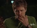 Psych fanvid Powertrip