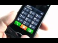 Recenzja Samsung WAVE S8500 na FrazPC.pl