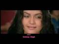  - MovieZen Video