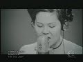 ???? - ???????[PV] - 2000