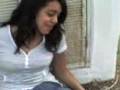 videos de La bruja d Arturo4 final alternativo