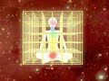 Sonic Emissions Chambers of Light brought in by the Arcturian Emissaries of the Light