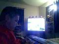videos de The LordCrom song ROFL