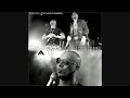 Wisin y Yandel - Gracias A Ti - (WITH LYRICS)