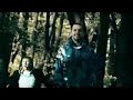 rap from Saint-Petersburg,Russia