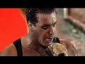 Disco – Polo Akcent - Iwona -hit!