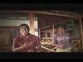 Los K morales - Gracias !!EXCLUSIVO!! www.killavallenato.com