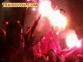 [Best Of] Ali Sami Yen HELL