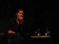 M�rcia Menezes, do G1 e conte�do do internauta