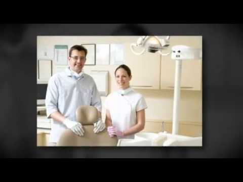 how to cure axillary hyperhidrosis