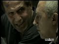 celentano per averti videoclip