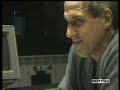 celentano per averti videoclip