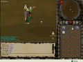 Pktrip