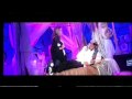 LA NUIT NOUS APPARTIENT - MUSTAPHA ET KATSUNI