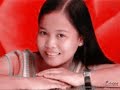 One Love - Acel Bisa One Love - Acel Bisa